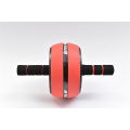 Fitness Home Gym Equipamento Abdominal Roda Trainer Roller